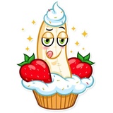 Sticker 8