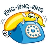 Sticker 9