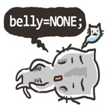 Sticker 10