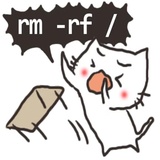 Sticker 11