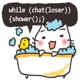 Sticker 13
