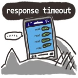 Sticker 14