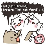 Sticker 15