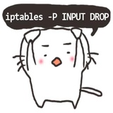 Sticker 18