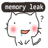 Sticker 19