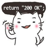 Sticker 2