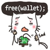 Sticker 20