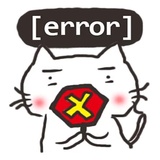 Sticker 21