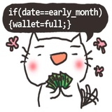 Sticker 22