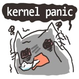 Sticker 23