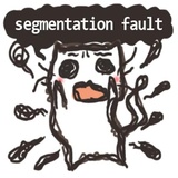 Sticker 24