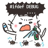 Sticker 25
