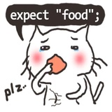 Sticker 27