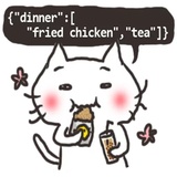 Sticker 28