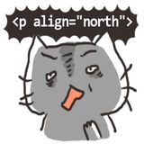 Sticker 29