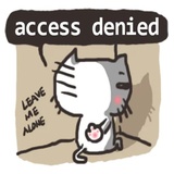 Sticker 31