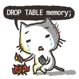 Sticker 32