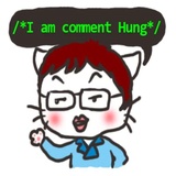 Sticker 34