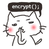 Sticker 39