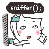 Sticker 40