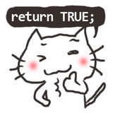 Sticker 42