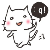 Sticker 44