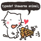 Sticker 46