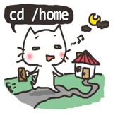 Sticker 47