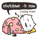 Sticker 48