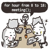 Sticker 6