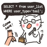 Sticker 7