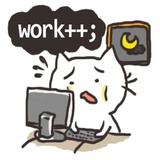Sticker 8
