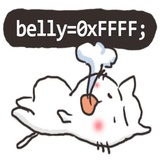 Sticker 9