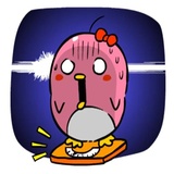 Sticker 11