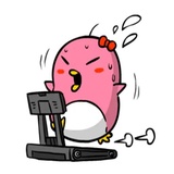 Sticker 12