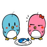 Sticker 14
