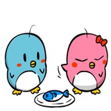 Sticker 15