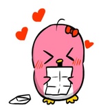 Sticker 19