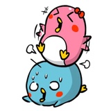 Sticker 2