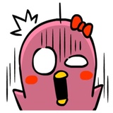 Sticker 21