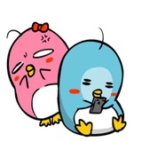 Sticker 23