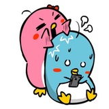 Sticker 24