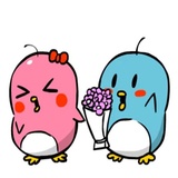 Sticker 26