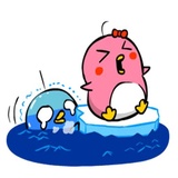 Sticker 27
