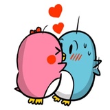 Sticker 3