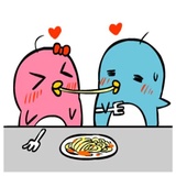 Sticker 30