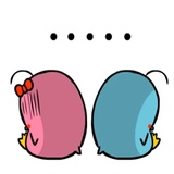 Sticker 31