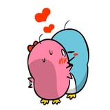 Sticker 33