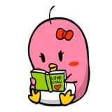 Sticker 34