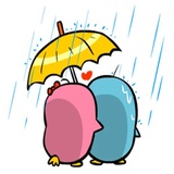 Sticker 36